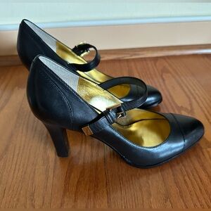 Banana Republic Nina Womens Shoes High Heels - Size 7
